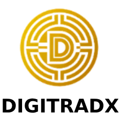 Treasure NFT Logo