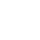 iOS