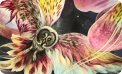 NFT Thumbnail