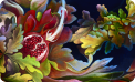 NFT Thumbnail