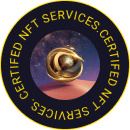 Certified NFT Services