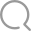 Search Icon